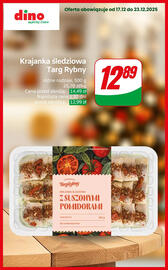 Dino gazetka tydzień 51 Strona 11