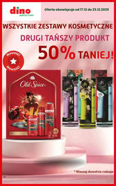 Dino gazetka tydzień 51 Strona 12