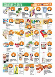 Rabat gazetka Strona 2