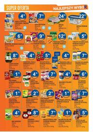 Rabat gazetka Strona 3