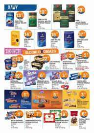 Rabat gazetka Strona 4