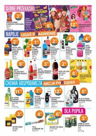 Rabat gazetka Strona 5