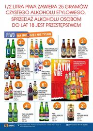 Rabat gazetka Strona 6