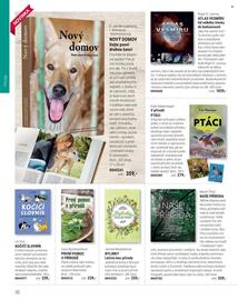 Knižní klub leták Strana 30