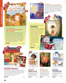 Knižní klub leták Strana 38