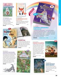 Knižní klub leták Strana 39