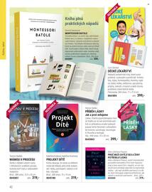 Knižní klub leták Strana 42