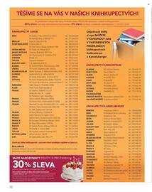 Knižní klub leták Strana 50