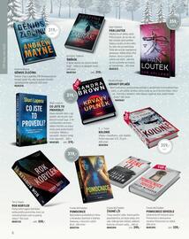 Knižní klub leták Strana 6