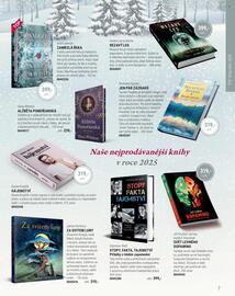 Knižní klub leták Strana 7