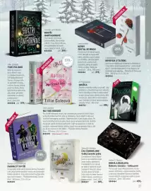 Knižní klub leták Strana 21