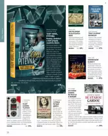 Knižní klub leták Strana 26