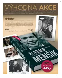 Knižní klub leták Strana 3