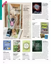 Knižní klub leták Strana 30