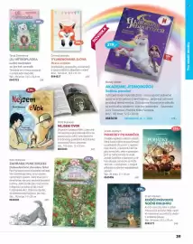 Knižní klub leták Strana 39