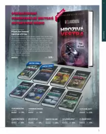Knižní klub leták Strana 5