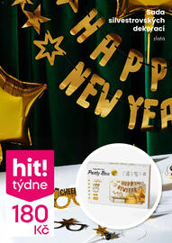 Pepco leták týden 51 Strana 2