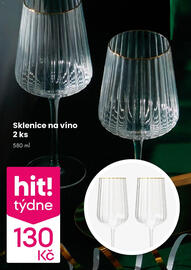 Pepco leták týden 51 Strana 3