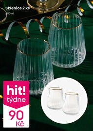 Pepco leták týden 51 Strana 4