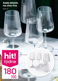 Pepco leták týden 51 Strana 5