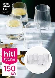 Pepco leták týden 51 Strana 6