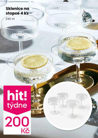 Pepco leták týden 51 Strana 7