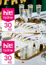 Pepco leták týden 51 Strana 8