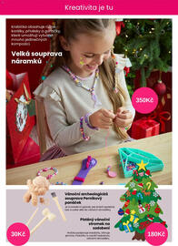 Pepco leták týden 51 Strana 9