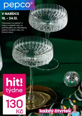Pepco leták (platné do 24-12)