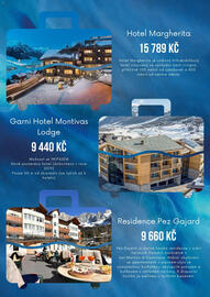 Cedok leták Strana 4