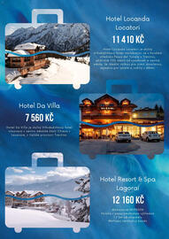 Cedok leták Strana 5