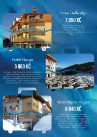 Cedok leták Strana 2