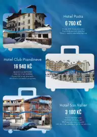 Cedok leták Strana 3