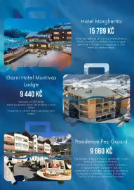 Cedok leták Strana 4