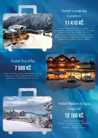 Cedok leták Strana 5