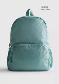 PRIMARK leták Strana 10