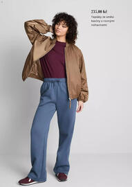 PRIMARK leták Strana 11