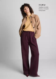 PRIMARK leták Strana 12