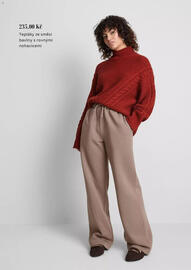 PRIMARK leták Strana 13