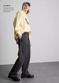 PRIMARK leták Strana 14