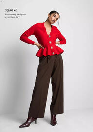 PRIMARK leták Strana 15