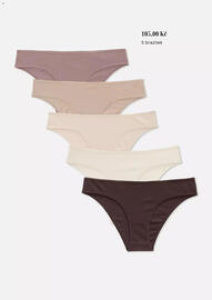 PRIMARK leták Strana 2