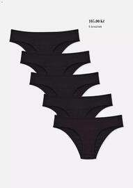 PRIMARK leták Strana 3