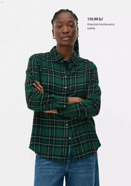 PRIMARK leták Strana 4