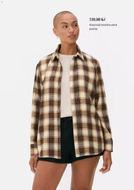 PRIMARK leták Strana 5