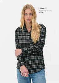 PRIMARK leták Strana 6