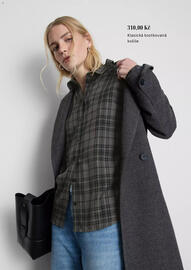 PRIMARK leták Strana 7