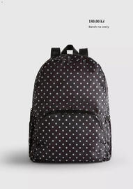 PRIMARK leták Strana 8