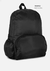 PRIMARK leták Strana 9