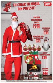 Catalog PPT săptămâna 51 Pagină 1